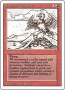 Roc of Kher Ridges [Revised Edition]