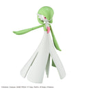 Pokemon Model Kit - Gardevoir