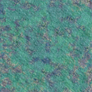 WarLock Tiles Caverns Game Mat Subterranean Lake