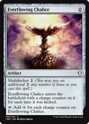 Everflowing Chalice [Commander Anthology Volume II]