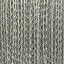 Hobby Round - Barbed Wire 15mm (8m)