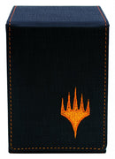 Ultra Pro Deck Box Alcove Flip - MTG Mythic Edition