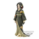 DEMON SLAYER: KIMETSU NO YAIBA FIGURE-DEMON SERIES- VOL.6 (VER.A)