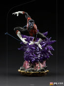 Marvel - Nightcrawler 1:10 Statue