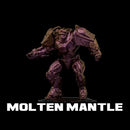 Turbo Dork Molten Mantle Turboshift Acrylic Paint 20ml Bottle