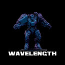 Turbo Dork Wavelength Turboshift Acrylic Paint 20ml Bottle