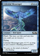 Celestial Messenger [Core Set 2020]