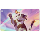 Magic the Gathering - Unfinity - Playmat V2