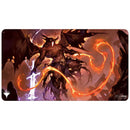 Magic the Gathering - Battle for Baldurs Gate - Commander Legends - Playmat H