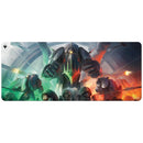 Magic the Gathering - Brothers War - 6ft Table Playmat