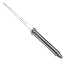 Supernatural The Angel Blade