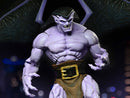 Disney’s Gargoyles Ultimate Goliath Figure