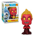 Hades - Figure Pop! Disney  (381)