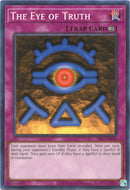 The Eye of Truth [PSV-EN010] Common
