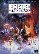 Star Wars Insider Souvenir Edition 2022 Previews Exclusive Edition