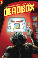 Deadbox