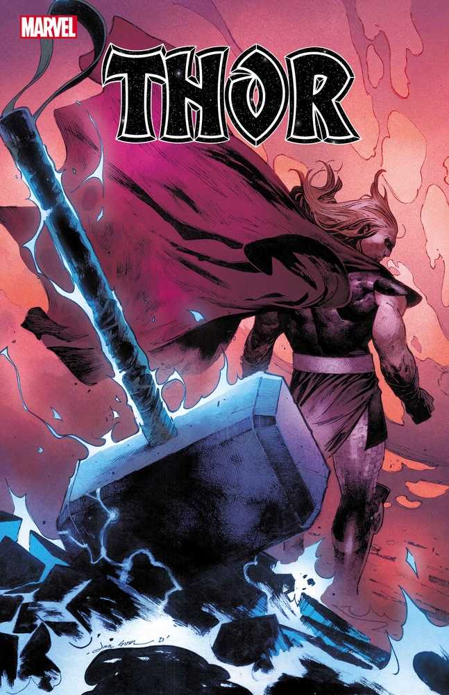 Thor