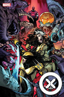 X-Men