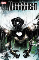 Moon Knight