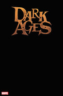 Dark Ages