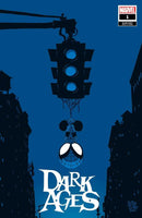 Dark Ages