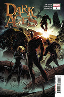 Dark Ages