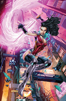 Grimm Fairy Tales
