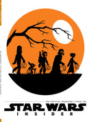 Star Wars Insider