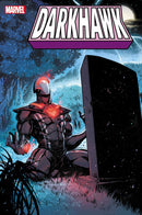 Darkhawk