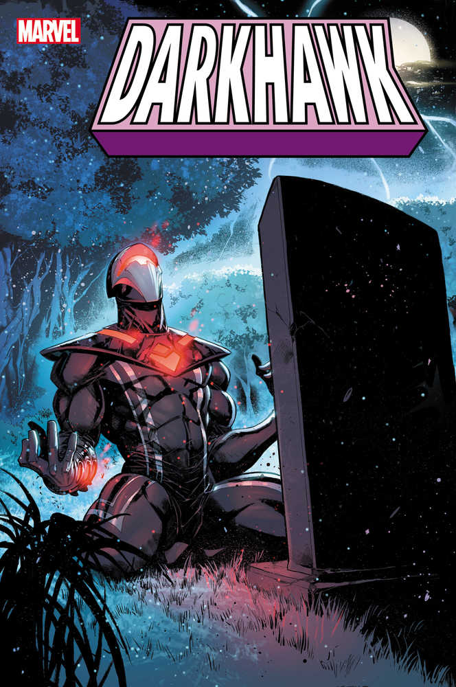 Darkhawk