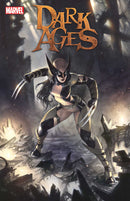 Dark Ages