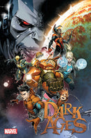 Dark Ages