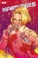 Marauders