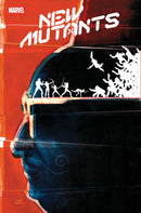 New Mutants