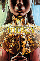 St Mercy
