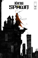 King Spawn