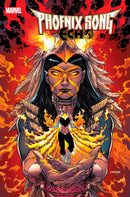 Phoenix Song Echo