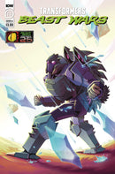 Transformers Beast Wars