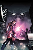 Grimm Fairy Tales