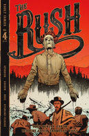 Rush