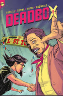 Deadbox