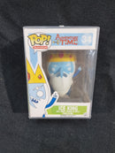 Ice King (34) Adventure Time Funko Pop! (34)