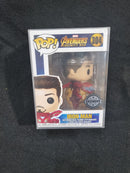 Iron Man - Funko Pop! Marvel Avengers Infinity War (304)