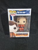 Eleventh Doctor - BBC Doctor Who (237) Funko POP! Vinyl