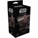 Star Wars: Legion Chewbacca Operative