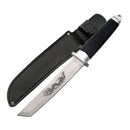 Dragon Tanto Blade