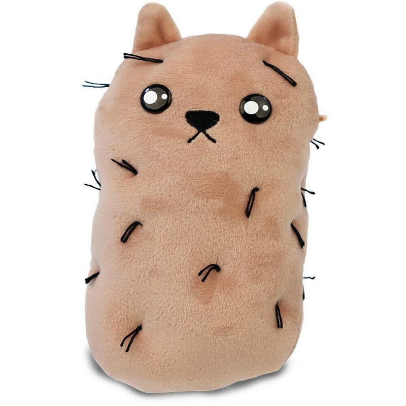 Exploding Kittens Collectible Plush (CDU of 9)