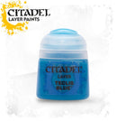 Citadel Paint Layer Teclis Blue