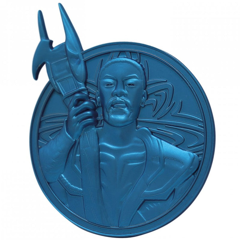 Magic the Gathering - Planeswalkers Medallion Set