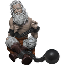 Dungeons & Dragons - D&D Icons of the Realms Adventure in a Box Wererat Den